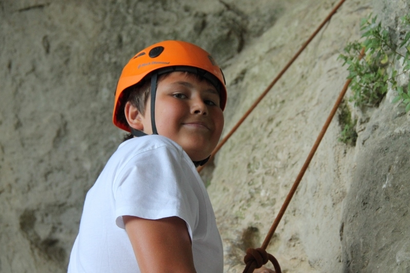 Village Camps International Summer Camp Ard&egrave;che, France 2019-07-26 https://www.villagecamps.com/journals_admin/images/929-9-21-07-2014  (800x533) (14).jpg